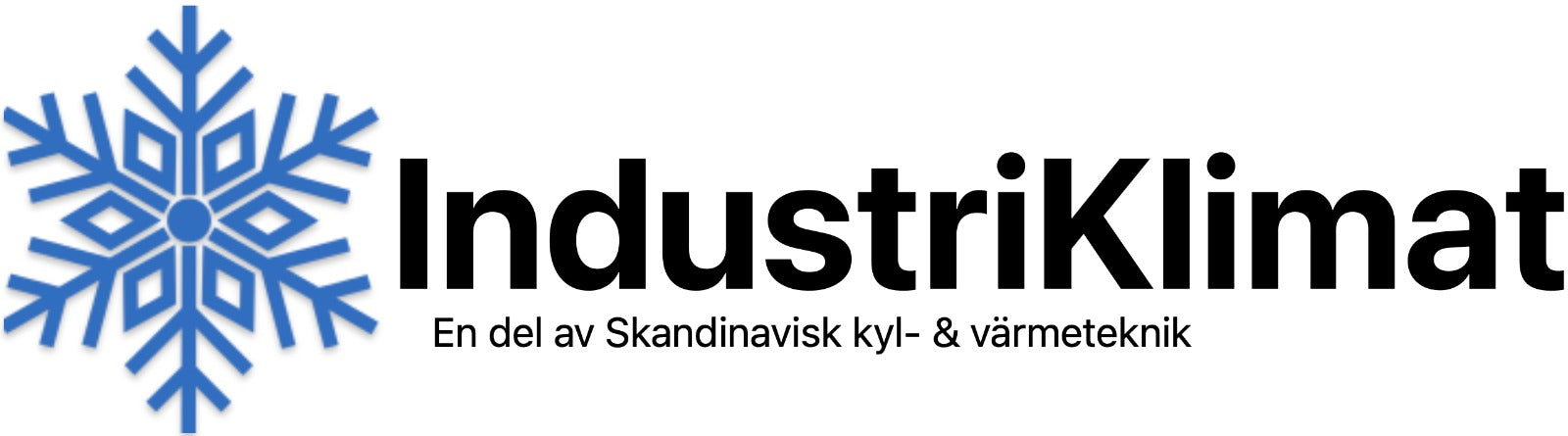 IndustriKlimat